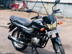 Bajaj Platina 100 ES 100es 2017 2016