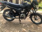 Bajaj Platina 100 ES 2016