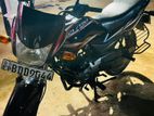 Bajaj Platina 100 es 2017