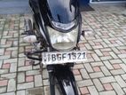 Bajaj Platina 100 ES 2018