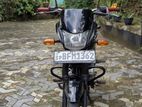 Bajaj Platina 100 ES 2018