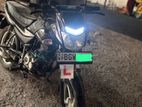 Bajaj Platina 100 ES 2018