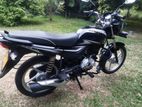 Bajaj Platina 100 ES 2019