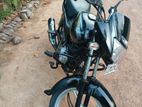 Bajaj Platina 100 ES 2019