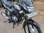 Bajaj Platina 100 ES 2019