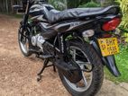Bajaj Platina 100 ES 2019