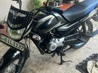 Bajaj Platina 100 2019