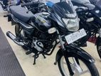 Bajaj Platina 100 Es 2019