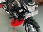 Bajaj Platina 100 es 2019