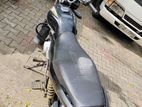 Bajaj Platina 100 ES 2019