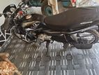 Bajaj Platina 100 ES 2019