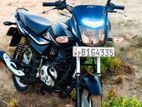 Bajaj Platina 100 ES 2019