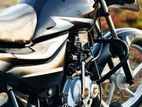 Bajaj Platina 100 ES 2019