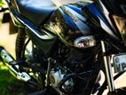Bajaj Platina 100 ES 2019