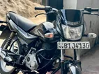 Bajaj Platina 100 ES 2019