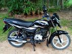 Bajaj Platina 100 ES 2020