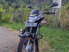 Bajaj Platina 100 Es 2020