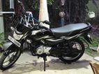 Bajaj Platina 100 ES 2020
