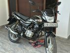 Bajaj Platina 100 ES 2020