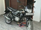 Bajaj Platina 100 ES 2020