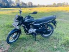 Bajaj Platina 100 ES 2020