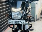 Bajaj Platina 100 2020