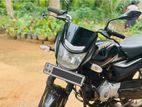 Bajaj Platina 100 ES 2021