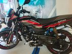 Bajaj Platina 100 ES 2026/10 2026