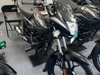 Bajaj Platina 100 ES 2026