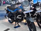 Bajaj Platina 100 ES 2026