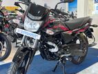 Bajaj Platina 100 ES 2026