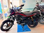 Bajaj Platina 100 ES 2026