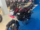 Bajaj Platina 100 ES 2026