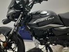Bajaj Platina 100 ES 2026