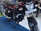 Bajaj Platina 100 ES 2026