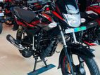 Bajaj Platina 100 ES 2026