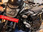Bajaj Platina 100 ES 2026