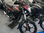 Bajaj Platina 100 ES 2026