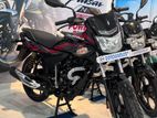 Bajaj Platina 100 ES 2026