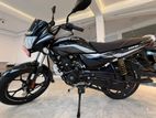 Bajaj Platina 100 ES 2026