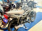 Bajaj Platina 100 ES 2026