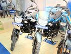 Bajaj Platina 100 ES 2026