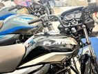 Bajaj Platina 100 ES 2026