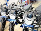 Bajaj Platina 100 Es 2026