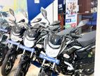 Bajaj Platina 100 Es 2026
