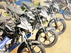 Bajaj Platina 100 Es 2026