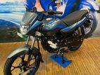 Bajaj Platina 100 ES 2026