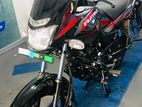 Bajaj Platina 100 ES 2026