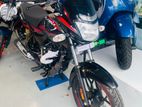 Bajaj Platina 100 ES 2026