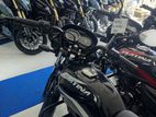 Bajaj Platina 100 ES 2026